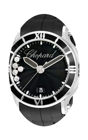 Chopard Happy Sport...