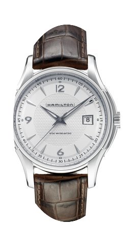 Hamilton Jazzmaster Viewmatic Auto...