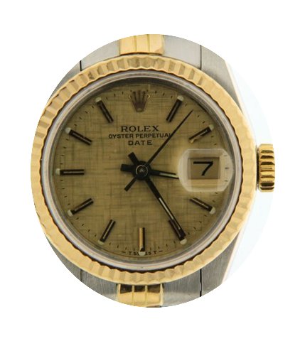 Rolex Datejust 69173...