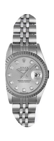 Rolex Datejust 79174...