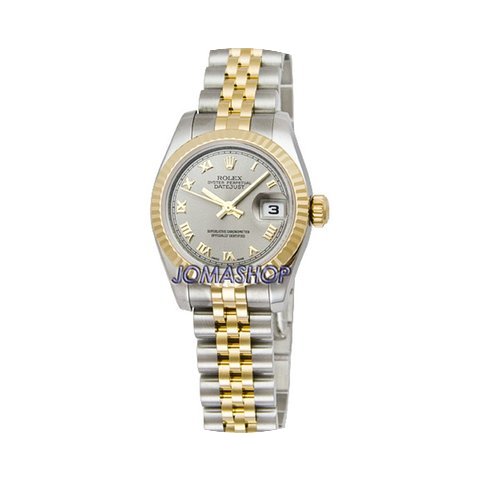 Rolex Lady Datejust 26...