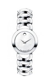 Movado RONDIRO Mini...