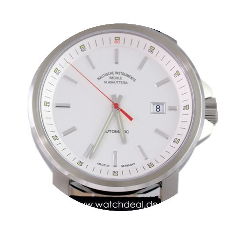 Mühle Glashütte 29er Big NEU incl MWST...