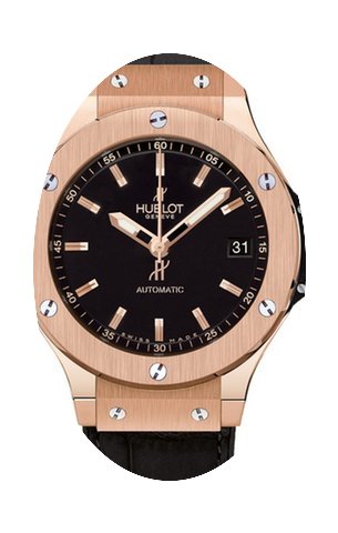 Hublot Big Bang 38 mm Automatic...