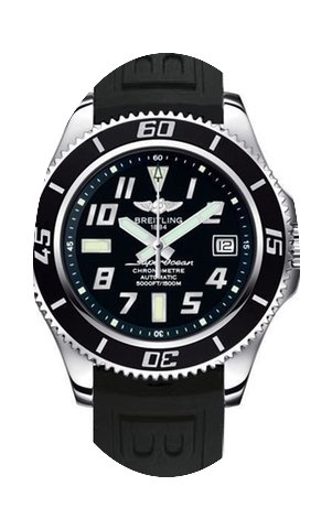 Breitling A1736402/BA28-150S...