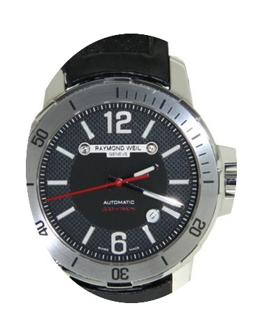 Raymond Weil Nabucco...