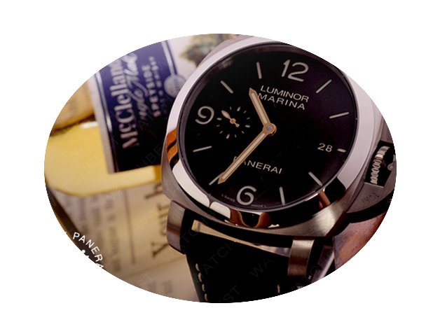 Panerai pam00351...