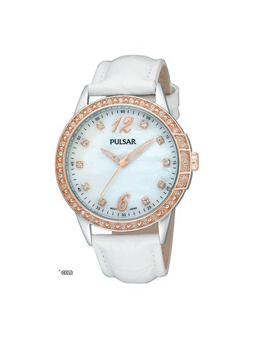 Pulsar Quarz PH8050X9...