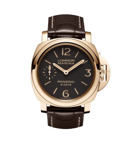 Panerai PAM 511...