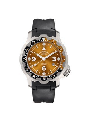 Mühle Glashütte Rasmus 2000 NEU incl M...