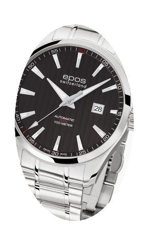 Epos Collection Passion NEW...