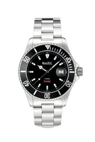 Marcello C. Marcello C 