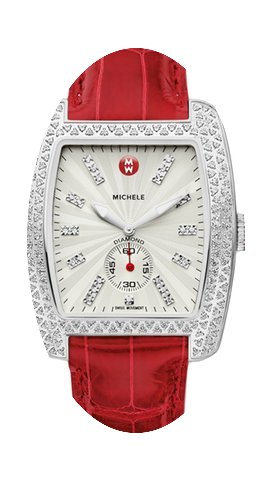Michele Urban Ladies Watch...
