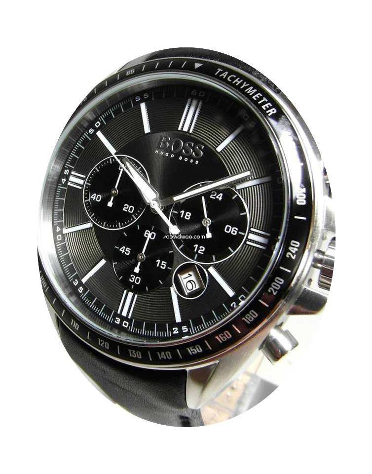 Hugo Boss 1513085...