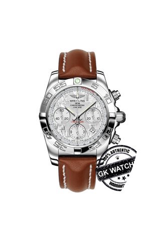 Breitling Chronomat 41 Unused...