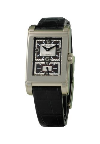 Rolex Cellini Prince...