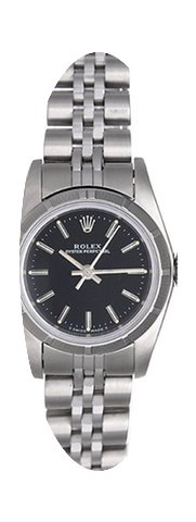 Rolex Oyster Perpetual 67230...