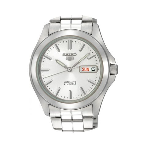 Seiko 5 Automatik SNKK87K1...