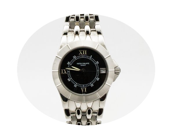 Patek Philippe Neptune...