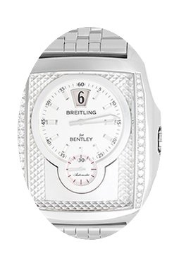 Breitling Flying B Jump Hour A28362...