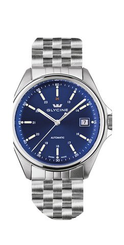 Glycine Combat 6 Automatic 36mm...