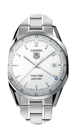 TAG Heuer WV2116.BA0787...