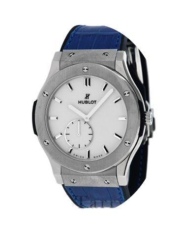 Hublot Classic Fusion Ultra Thin...