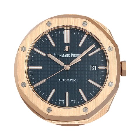 Audemars Piguet Royal Oak...