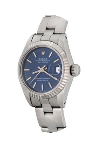 Rolex Datejust Model 69174...