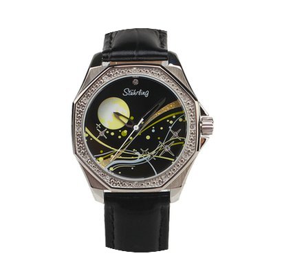 Stuhrling ORIGINAL213D1115V61...