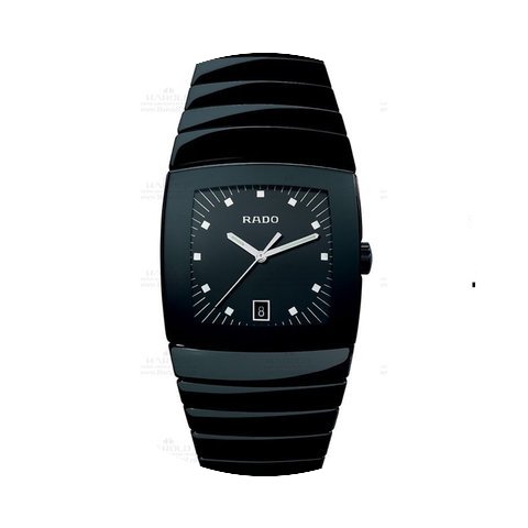 Rado Sintra...
