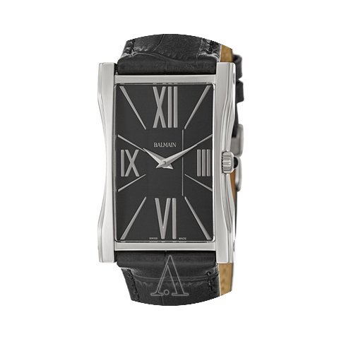 Balmain Men's Elysees Watch...