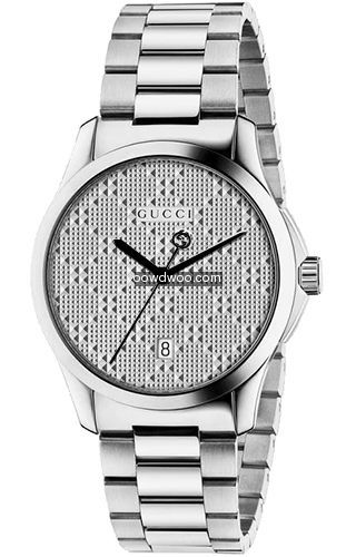 Gucci G-Timeless YA1264024 - Gucci Watch...