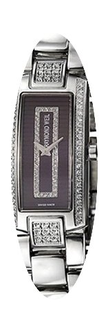 Raymond Weil Shine...