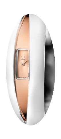 ck Calvin Klein astonish K4T2MB1A Damena...