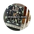 Chopard Tycoon 'Two o Ten' Chronographe...