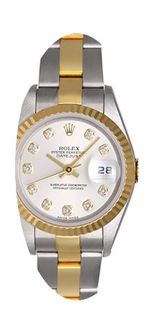 Rolex Datejust 79173...