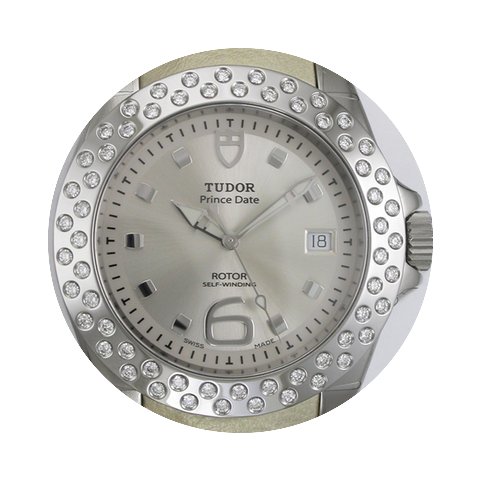 Tudor Prince Date...