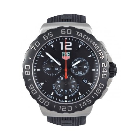 TAG Heuer Formula 1 Chronograph...