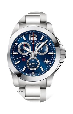 Longines L3.700.4.96.6...