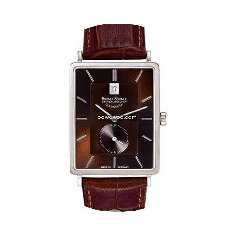 Bruno Söhnle RIGOLETTO...