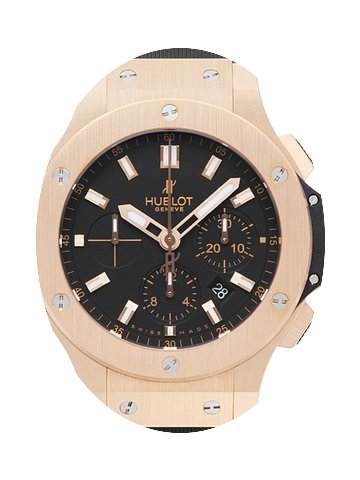 Hublot Big Bang Evolution...