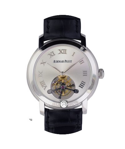 Audemars Piguet 26561BC.OO.D002CR.01 Jul...