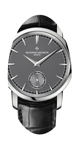 Vacheron Constantin Patrimony Traditionn...