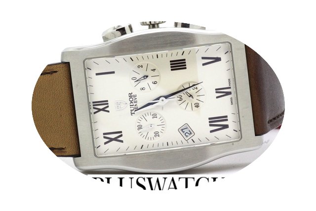 Tudor ARCHEO COLLECTION 43320 NEW...