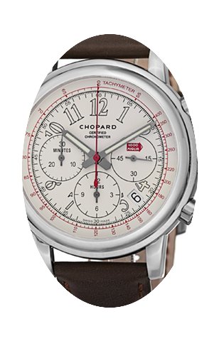 Chopard Mille Miglia Automatic Chronogra...