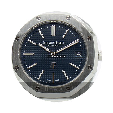 Audemars Piguet ROYAL OAK ULTRA THIN...