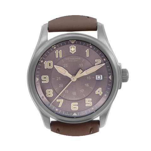 Victorinox Swiss Army Infantry Vintage 2...