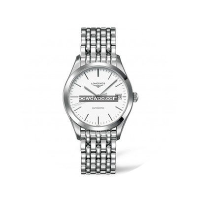 Longines La Classique...