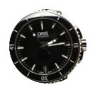 Oris Aquis Date NEU incl MWST B P...